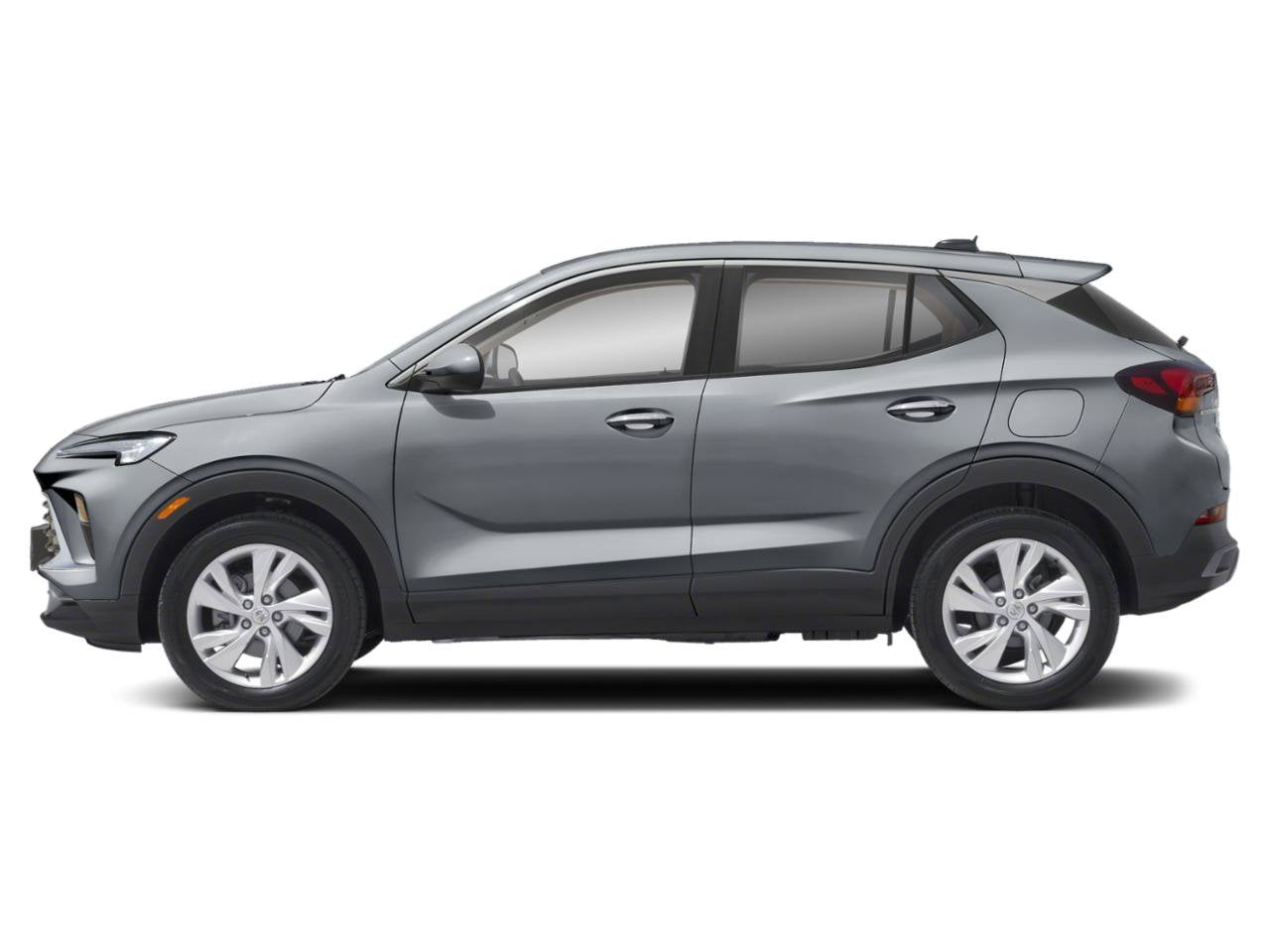 buick encore gx 2026 KL4AMBSL1TB133185 image buick encore gx 2026 KL4AMBSL1TB133185 image